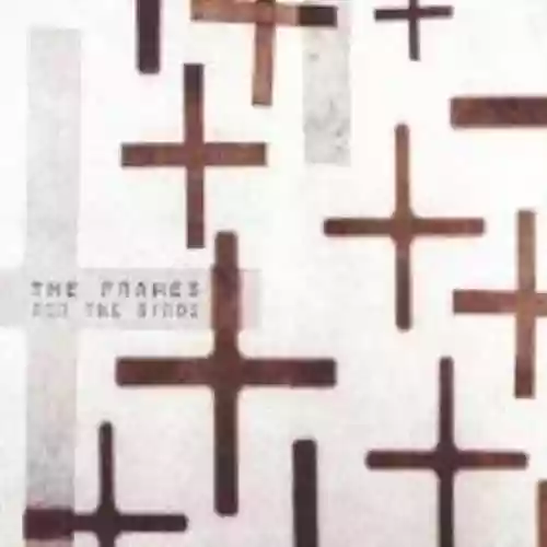 Cover The Frames - For the Birds