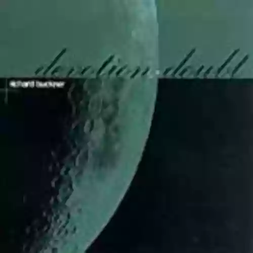 Cover di Devotion + Doubt