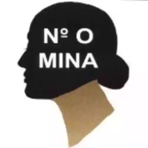 Cover Mina - Nº 0