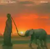 Mina: Bula Bula