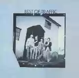 Traffic: Best of Traffic