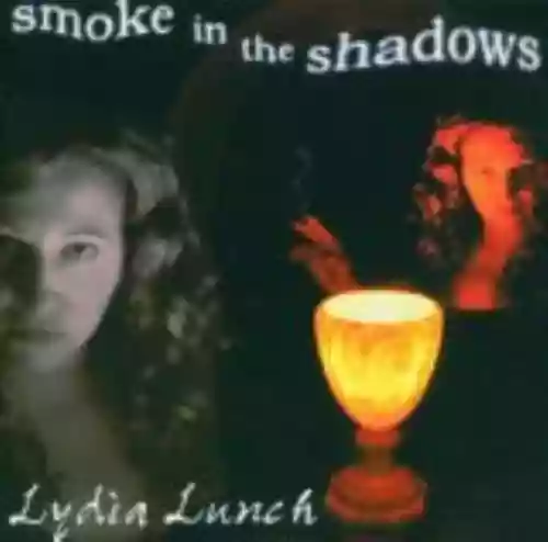 Cover di Smoke in the Shadows