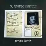 Pierangelo Bertoli: Eppure soffia