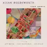 Allan Holdsworth: Road Games