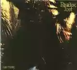 Paradise Lost: Gothic