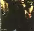 <b>Paradise Lost</b> • Gothic