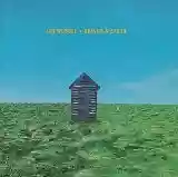 Jah Wobble: Heaven & Earth
