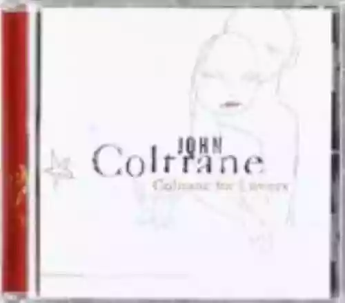 Cover di Coltrane for Lovers