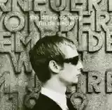The Divine Comedy: Fin de siècle