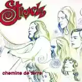 Alan Stivell: Chemins de terre