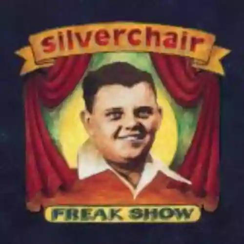 Cover di Freak Show