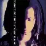 Terence Trent D'Arby: Terence Trent D'Arby's Symphony or Damn