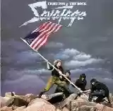 Savatage: Fight For The Rock