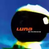 Luna: Bewitched