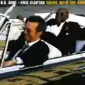 <b>B.B. King</b> • Riding With the King