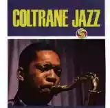 John Coltrane: Coltrane Jazz