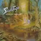 savatage: edge of thorns