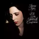 Laura Nyro: Eli and the thirteenth confession