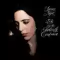 <b>Laura Nyro</b> • Eli and the Thirteenth Confession