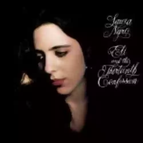 Cover Laura Nyro - Eli and the Thirteenth Confession