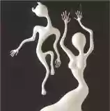 Spiritualized: Lazer Guided Melodies