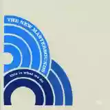 Cover di This Is What We Do