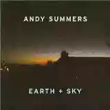 Andy Summers: Earth + Sky
