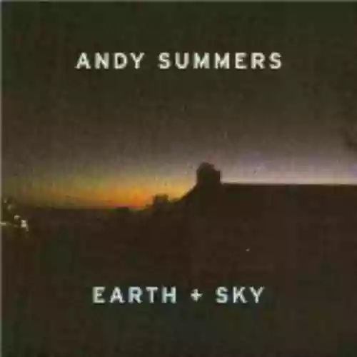 Cover di Earth + Sky
