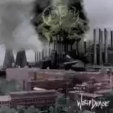 Obituary: World Demise