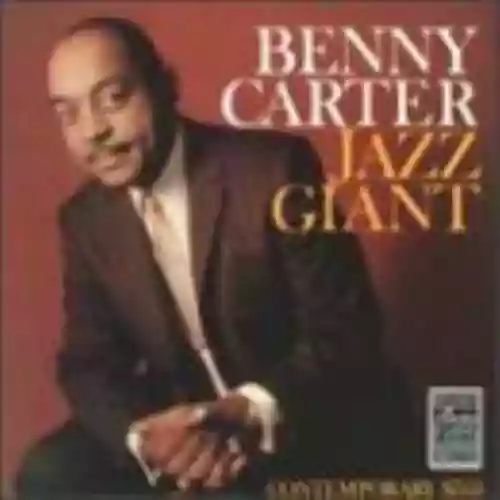 Cover di Jazz Giant
