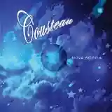 Cousteau: Nova Scotia