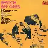 Bee Gees: Best of Bee Gees