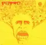 Patto: Patto