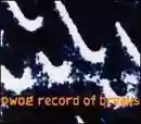 Psychick Warriors Ov Gaia: Record of Breaks
