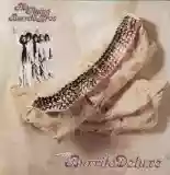 The Flying Burrito Brothers: Burrito Deluxe