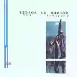 Guided By Voices: Bee Thousand