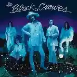 The Black Crowes: By Your Side