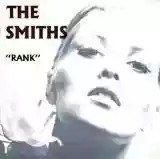 The Smiths: Rank