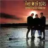 The Meteors: Wreckin' Crew