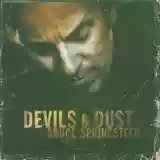 Bruce Springsteen: Devils & Dust