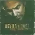 <b>Bruce Springsteen</b> • Devils & Dust