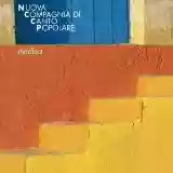 Nuova Compagnia di Canto Popolare: Medina