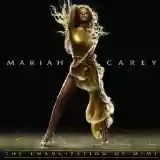 Cover di The Emancipation of Mimi