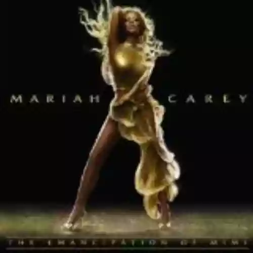 Cover di The Emancipation of Mimi