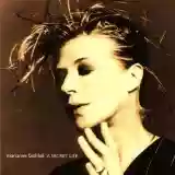 Marianne Faithfull: A Secret Life