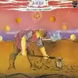 Ange: Au-delà du délire