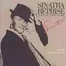 Frank Sinatra: Sinatra Reprise: The Very Good Years