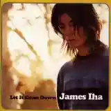 James Iha: Let It Come Down