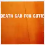 Death Cab For Cutie: the Photo Album