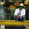 <b>Fabio Concato</b> • Zio Tom